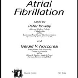 Atrial Fibrillation Atrial Fibrillation