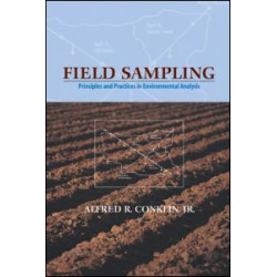 Field Sampling
