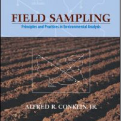 Field Sampling