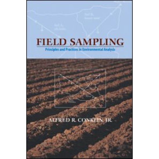 Field Sampling