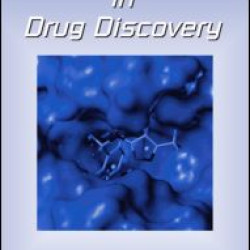 Virtual Screening in Drug Discovery