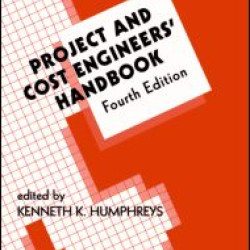 Project and Cost Engineers' Handbook Project and Cost Engineers' Handbook