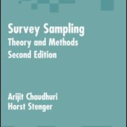 Survey Sampling