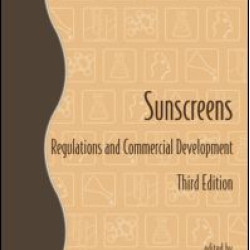 Sunscreens
