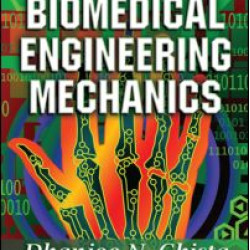 Applied Biomedical Engineering Mechanics