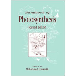Handbook of Photosynthesis Handbook of Photosynthesis