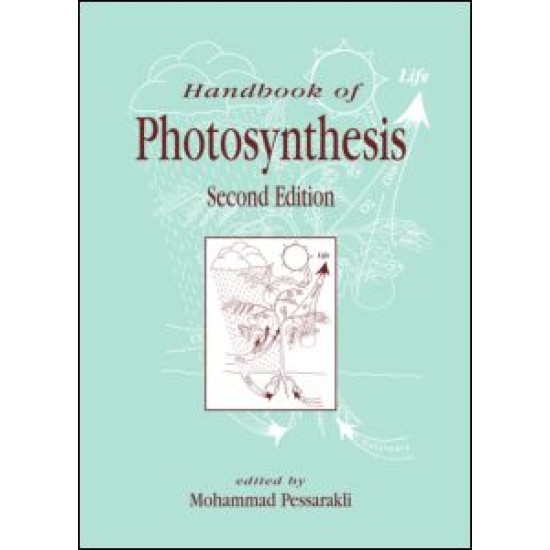 Handbook of Photosynthesis Handbook of Photosynthesis