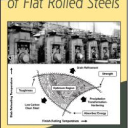 Metallurgical Design of Flat Rolled Steels Metallurgical Design of Flat Rolled Steels
