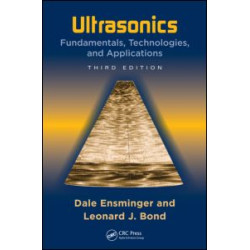 Ultrasonics Ultrasonics