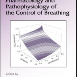 Pharmacology and Pathophysiology of the Control of Breathing Pharmacology and Pathophysiology of the Control of Breathing