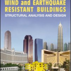 Wind and Earthquake Resistant Buildings