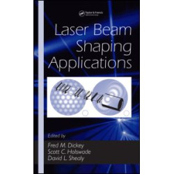 Laser Beam Shaping Applications Laser Beam Shaping Applications