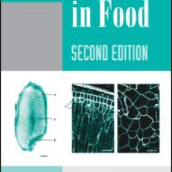 Carbohydrates in Food Carbohydrates in Food