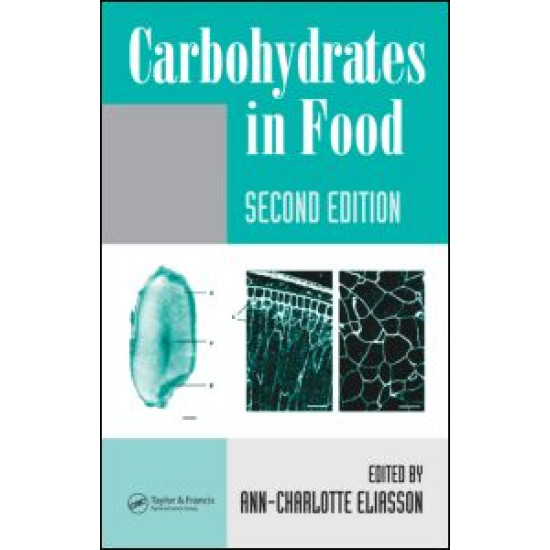 Carbohydrates in Food Carbohydrates in Food