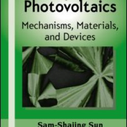 Organic Photovoltaics Organic Photovoltaics