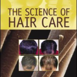 The Science of Hair Care