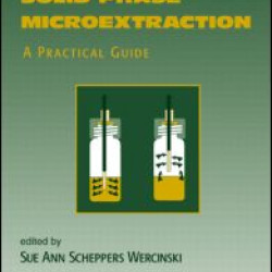 Solid Phase Microextraction