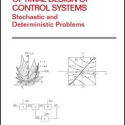 Optimal Design of Control Systems Optimal Design of Control Systems
