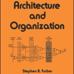 VLSI Risc Architecture and Organization VLSI Risc Architecture and Organization