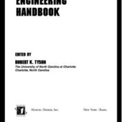 Adaptive Optics Engineering Handbook Adaptive Optics Engineering Handbook