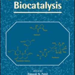 Stereoselective Biocatalysis Stereoselective Biocatalysis