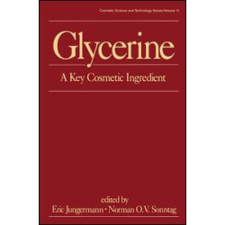 Glycerine Glycerine