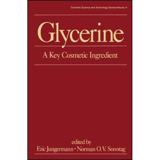 Glycerine