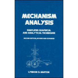 Mechanism Analysis