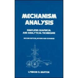 Mechanism Analysis