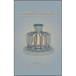 Modeling for Casting and Solidification Processing Modeling for Casting and Solidification Processing