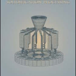 Modeling for Casting and Solidification Processing