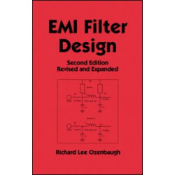 EMI Filter Design