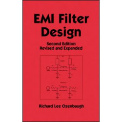 EMI Filter Design