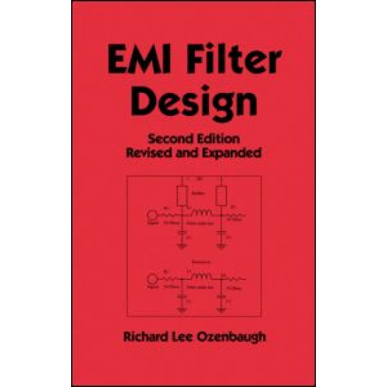 EMI Filter Design