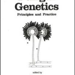 Fungal Genetics