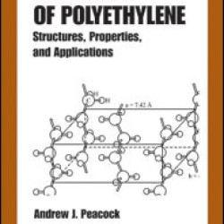 Handbook of Polyethylene Handbook of Polyethylene