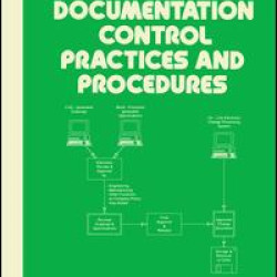 Engineering Documentation Control Practices & Procedures
