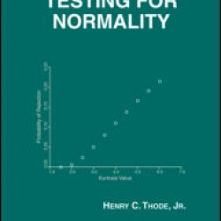 Testing For Normality Testing For Normality