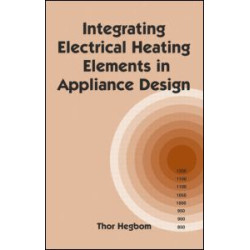 Integrating Electrical Heating Elements in Product Design