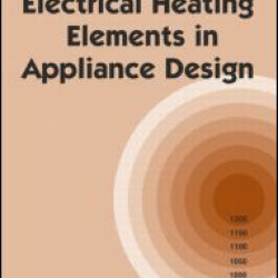 Integrating Electrical Heating Elements in Product Design Integrating Electrical Heating Elements in Product Design