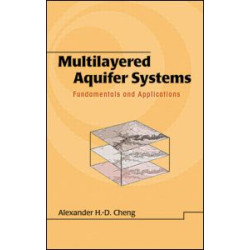 Multilayered Aquifier Systems Multilayered Aquifier Systems