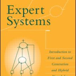Expert Systems Expert Systems