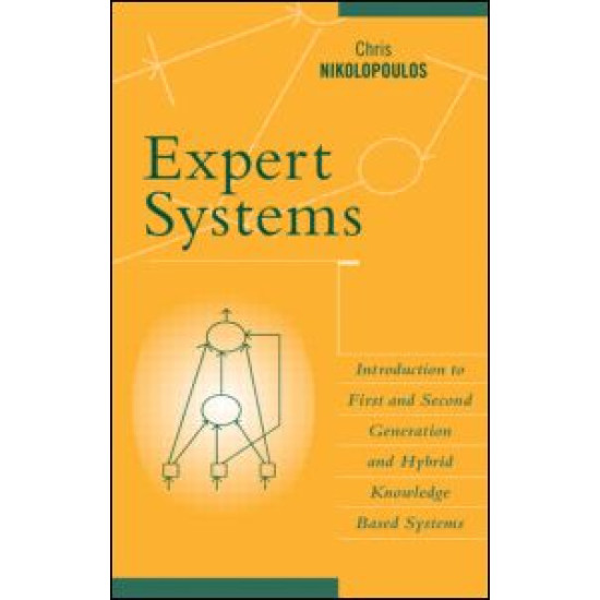 Expert Systems Expert Systems