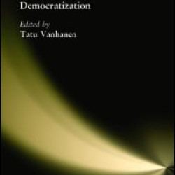 Strategies Of Democratization