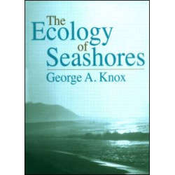 The Ecology of Seashores The Ecology of Seashores