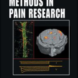 Methods in Pain Research Methods in Pain Research