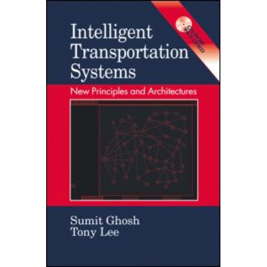 Intelligent Transportation Systems Intelligent Transportation Systems