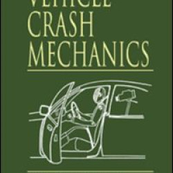 Vehicle Crash Mechanics