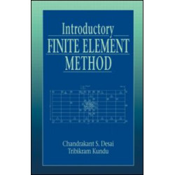 Introductory Finite Element Method Introductory Finite Element Method