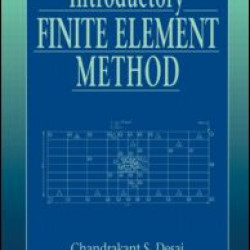 Introductory Finite Element Method